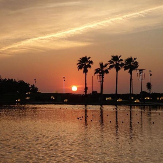 Casablanca Desert Tours 11 days