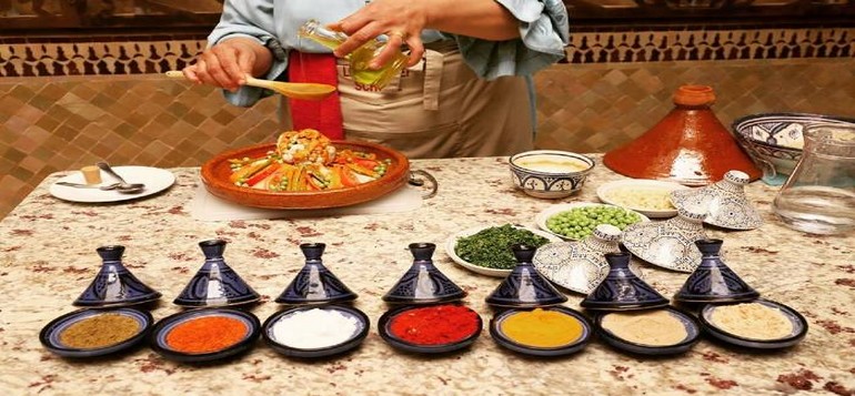 fes cooking class article